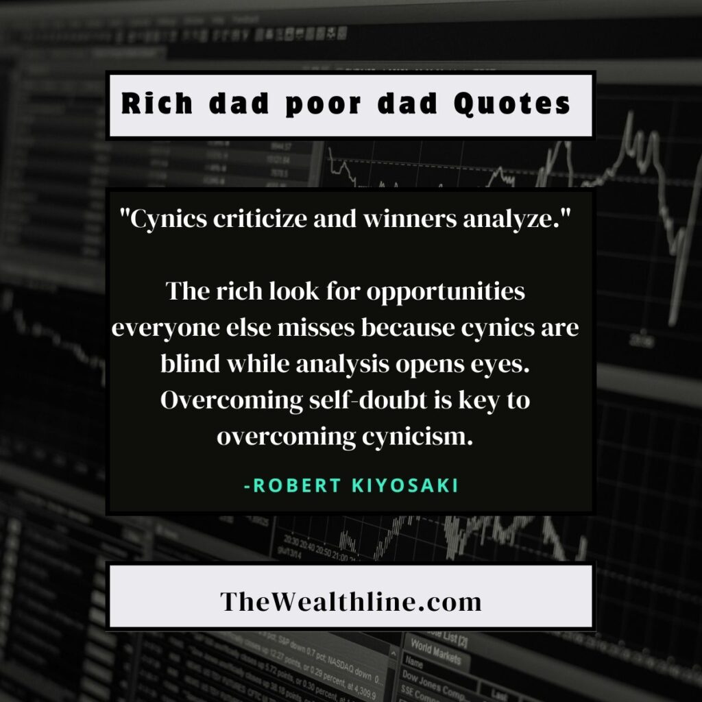 poor-dad-rich-dad-quotes