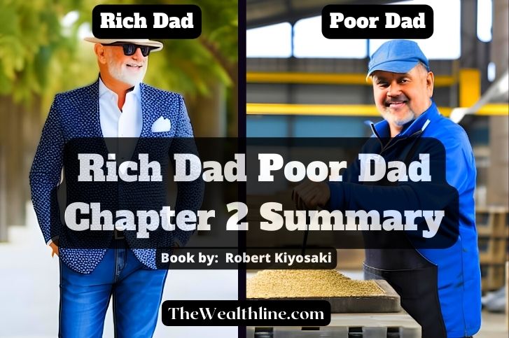 rich-dad-poor-dad-chapter-2-summary