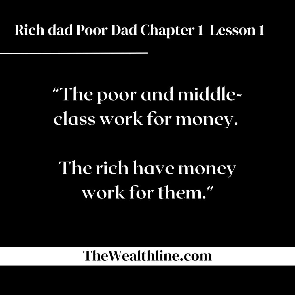 rich-dad-poor-dad-lesson-1