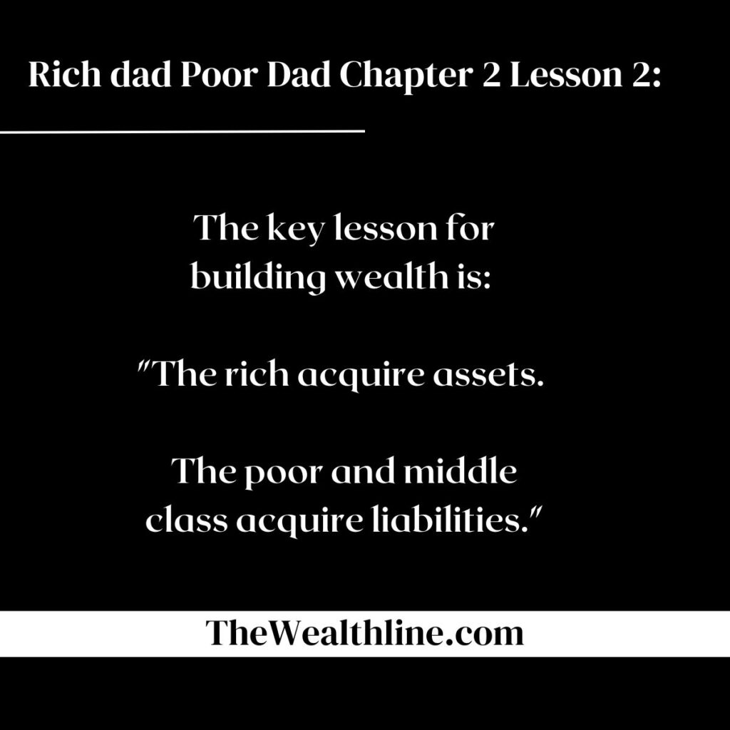 rich-dad-poor-dad-lesson-2