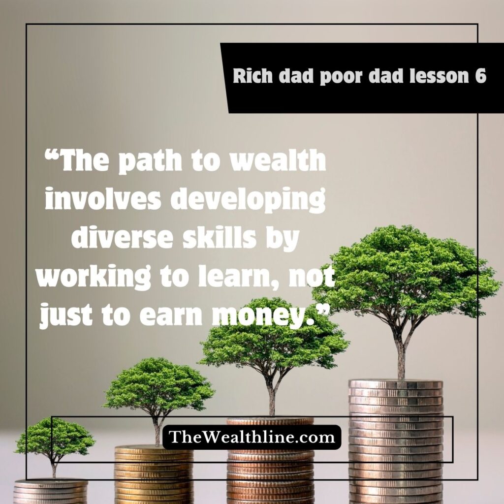 rich-dad-poor-dad-lesson-6