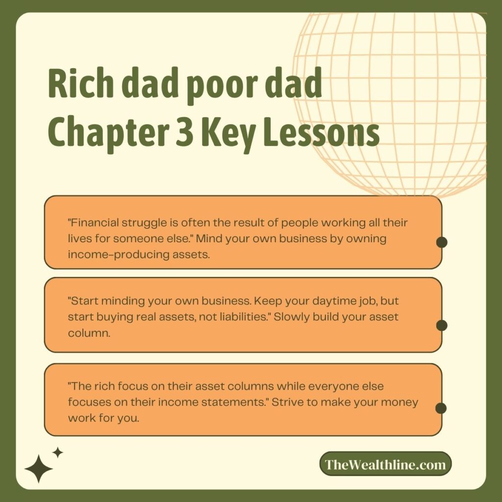 rich-dad-poor-dad-lessons