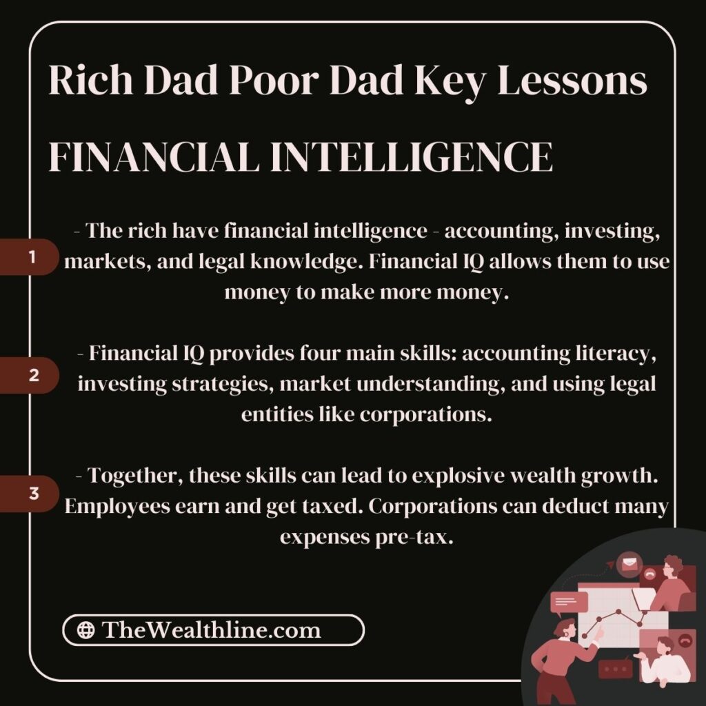 rich-dad-poor-dad-lessons