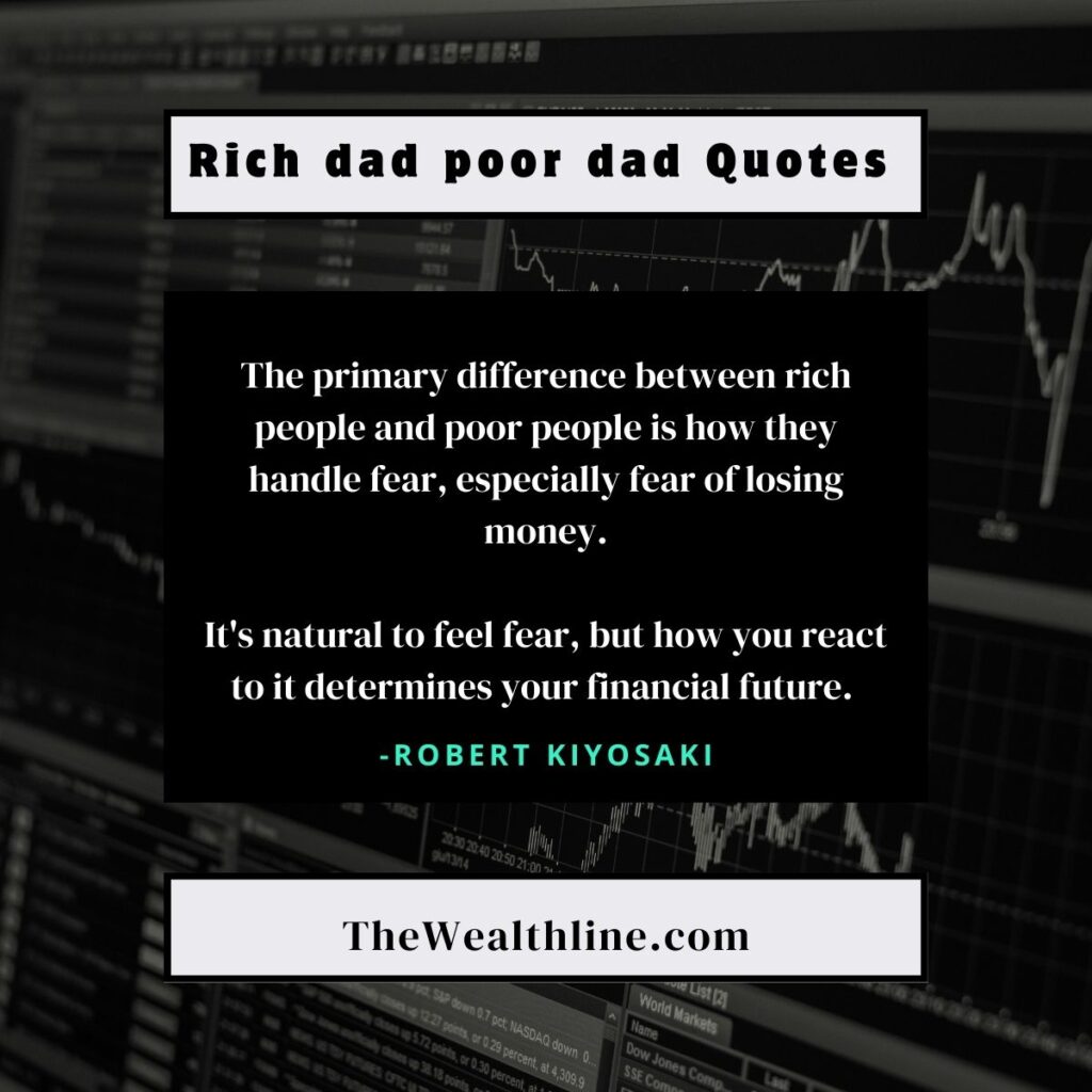 rich-dad-poor-dad-quotes