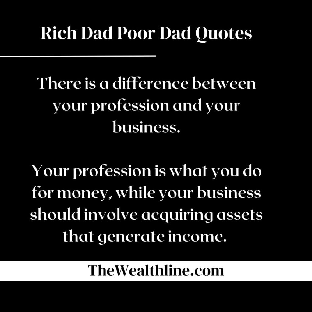 rich-dad-poor-dad-quotes