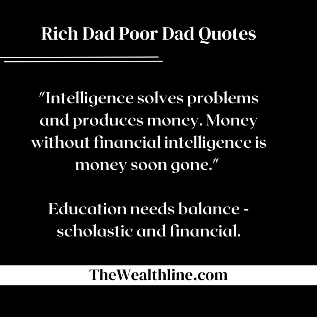 rich-dad-poor-dad-quotes