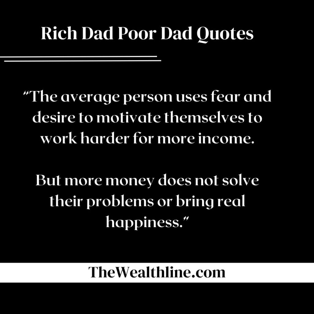 quotes-from-rich-dad-poor-dad