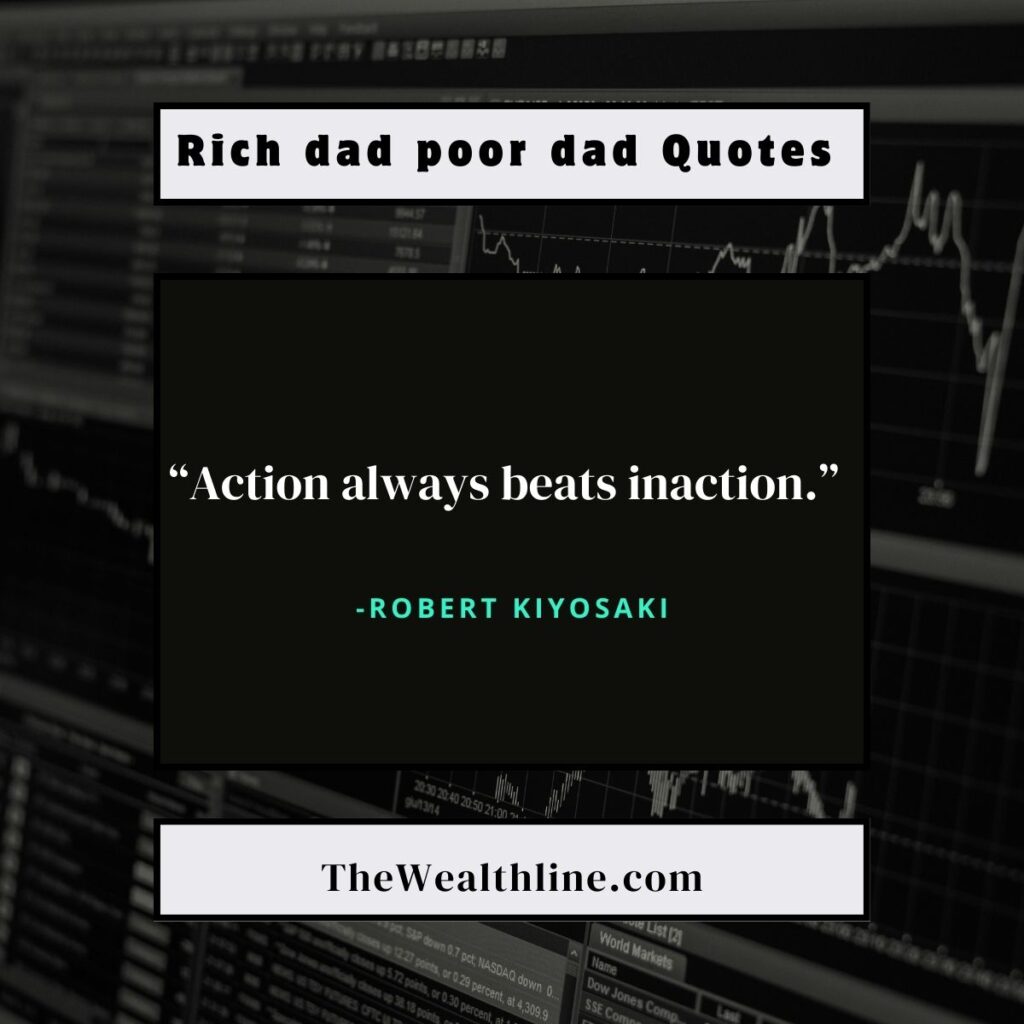 rich-dad-poor-dad-quotes