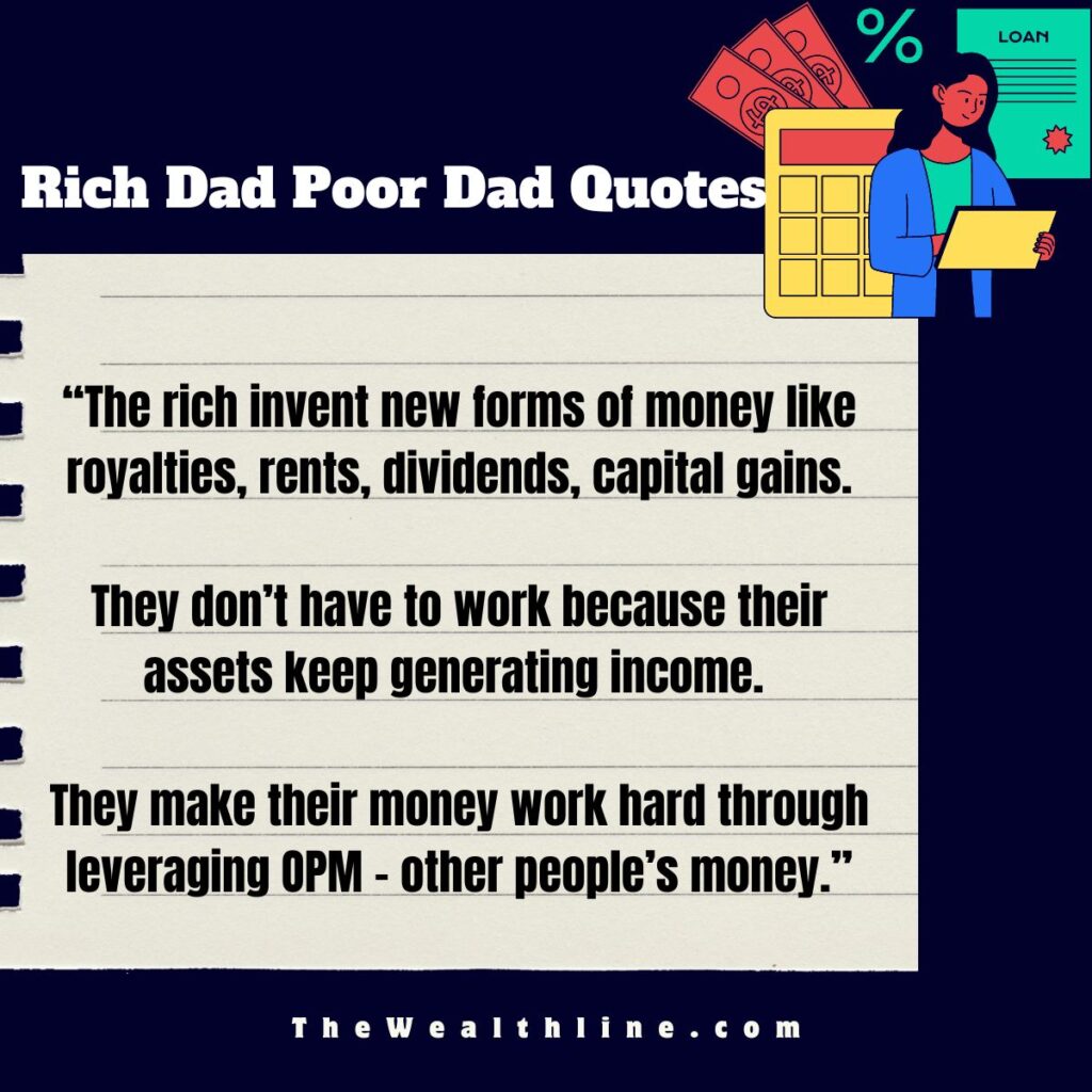 rich-dad-poor-dad-quotes