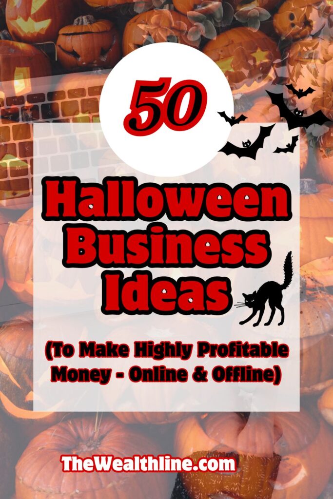 halloween-business-ideas