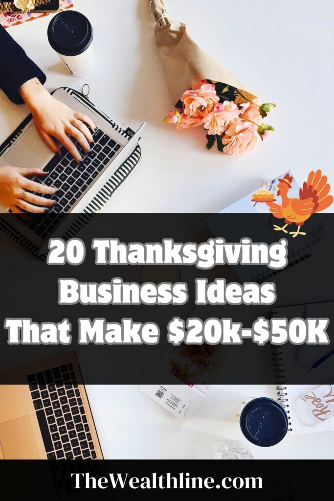 thanksgiving-business-ideas