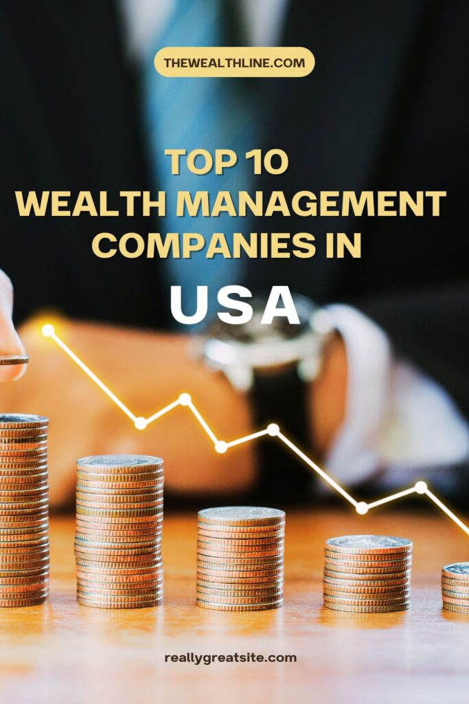 Wealth-management-firms-in-usa