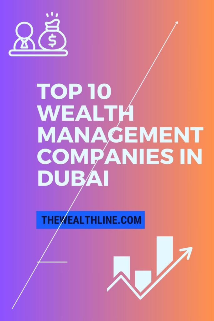 Wealth-management-firms-in-Dubai
