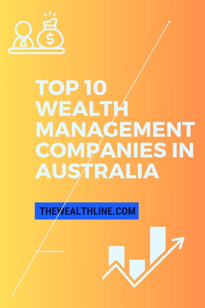 wealth-management-firms-in-australia